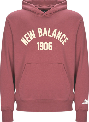 Sweater New balance  MT33553-WAD