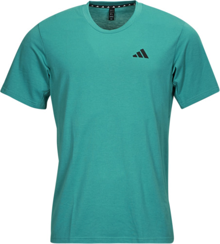 T-shirt Korte Mouw adidas  TR-ES FR T