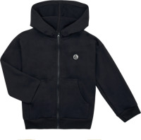 Sweater Petit Bateau  LAMBO