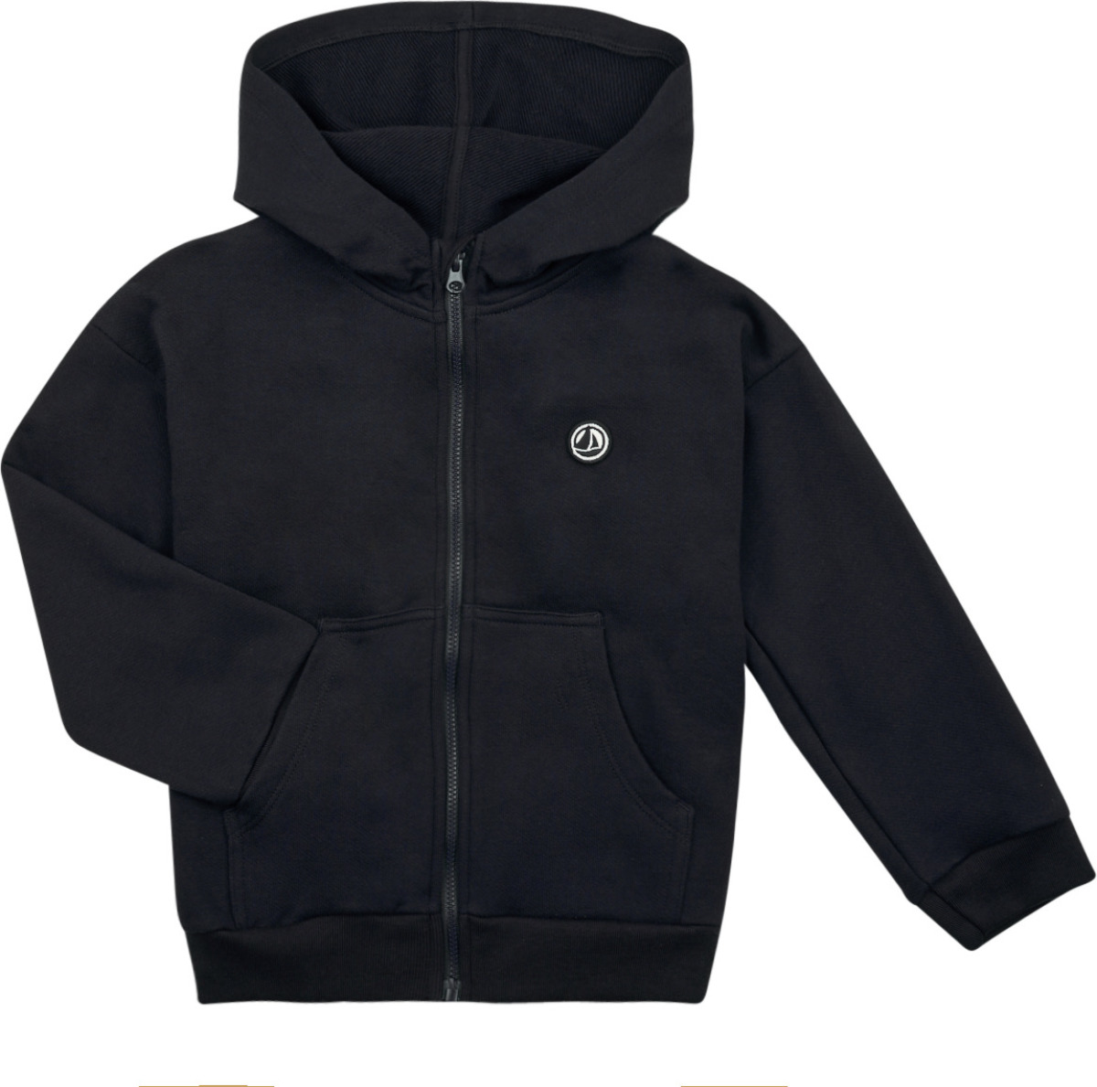 Sweater Petit Bateau  LAMBO