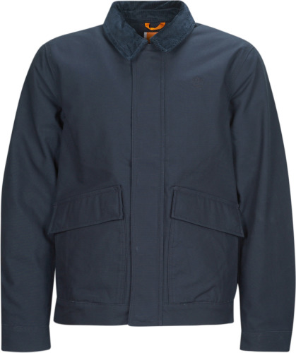 Windjack Timberland  Strafford Insulated Jacket