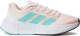 Hardloopschoenen adidas  QUESTAR 2 W