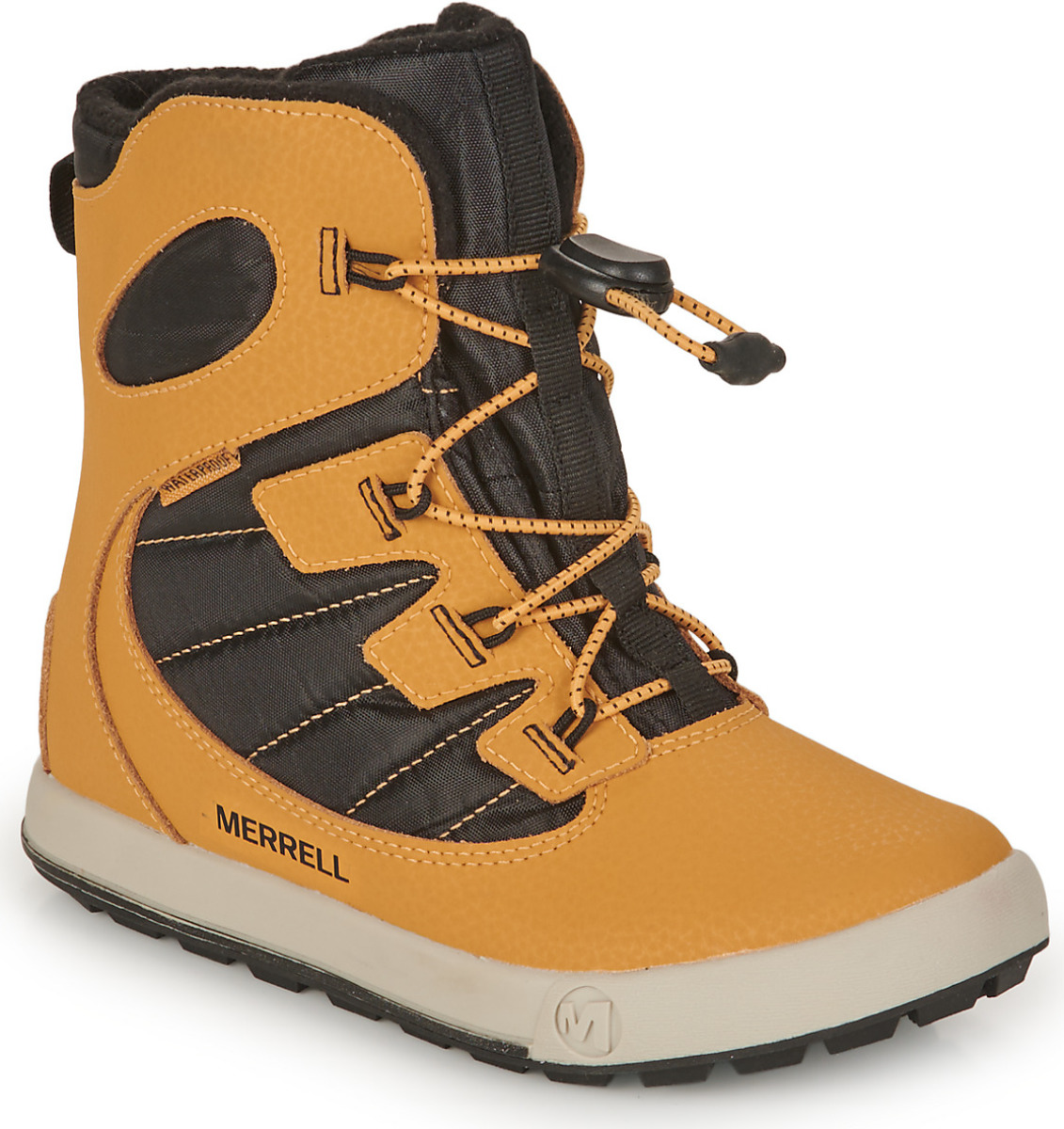 Snowboots Merrell  SNOWBANK