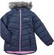 Parka Jas Columbia  Katelyn Crest II