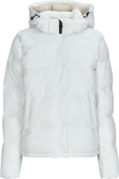 Donsjas Only  ONLANN PREMIUM PUFFER JKT REGULAR OTW