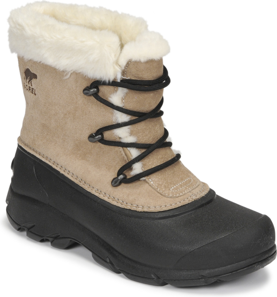 Snowboots Sorel  SNOW ANGEL