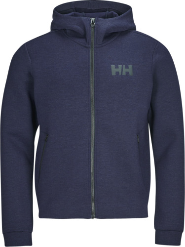 Blazer Helly Hansen  HP OCEAN FZ JACKET 2.0