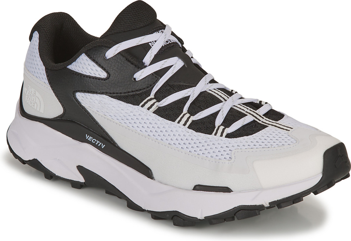Wandelschoenen The North Face  VECTIV TARAVAL