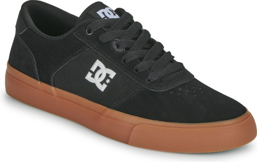 Lage Sneakers Dc shoes  TEKNIC