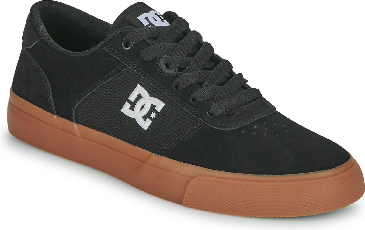 Lage Sneakers Dc shoes  TEKNIC