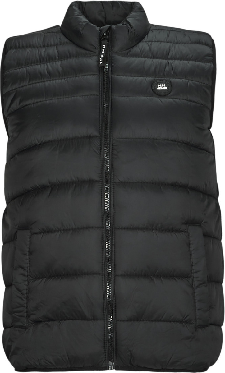 Donsjas Pepe Jeans  BALLE GILLET