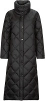 Donsjas Lauren Ralph Lauren  SD MAXI-INSULATED-COAT