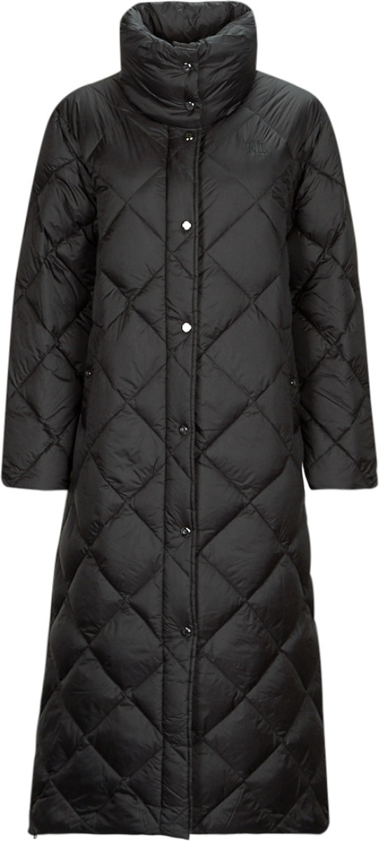 Donsjas Lauren Ralph Lauren  SD MAXI-INSULATED-COAT