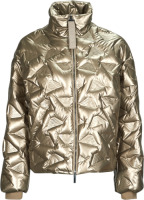 Donsjas Emporio Armani  6R2B86