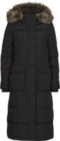 Donsjas Superdry  EVEREST LONGLINE PUFFER COAT
