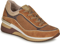 Lage Sneakers Mam'Zelle  VULINA