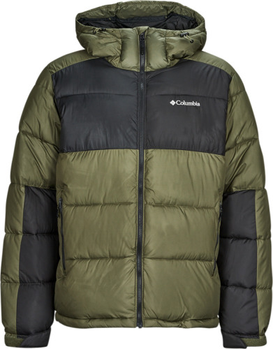 Donsjas Columbia  Pike Lake II Hooded Jacket