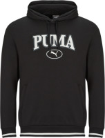Sweater Puma  Puma SQUAD HOODIE FL