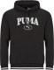 Sweater Puma  Puma SQUAD HOODIE FL