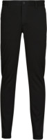Chino Broek ONLY & SONS   ONSMARK PANT GW 0209 NOOS
