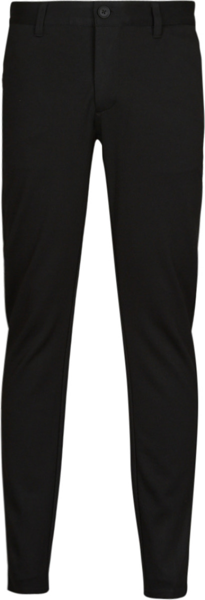 Chino Broek ONLY & SONS   ONSMARK PANT GW 0209 NOOS