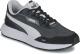 Lage Sneakers Puma  Runtamed Plus