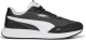 Lage Sneakers Puma  Runtamed Plus