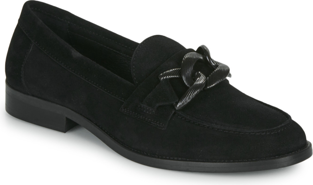 Mocassins Adige  ELVIS