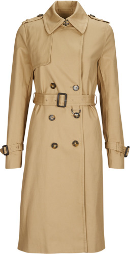 Trenchcoat IKKS  BX42045