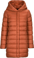 Donsjas VERO MODA  VMCARMEN JACKET NOOS