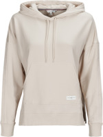 Sweater Tommy hilfiger  LONG HOODIE