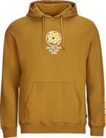 Sweater Vans  SCRIPT PO