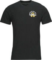 T-shirt Korte Mouw Vans  BREW BROS TUNES SS TEE