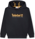 Sweater Timberland  T25U56-857-J