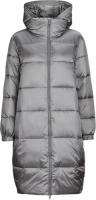 Donsjas Esprit  Core Puffer