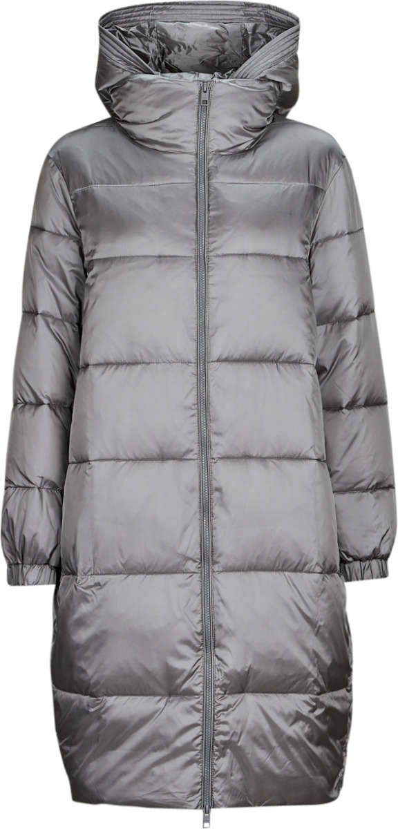 Donsjas Esprit  Core Puffer