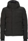 Donsjas Superdry  EVEREST SHORT HOODED PUFFER