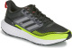 Hardloopschoenen adidas  ULTRABOUNCE TR