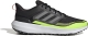 Hardloopschoenen adidas  ULTRABOUNCE TR