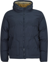 Parka Jas Deeluxe  CHICAGO