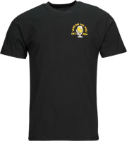 T-shirt Korte Mouw Vans  COLDEST IN TOWN SS TEE