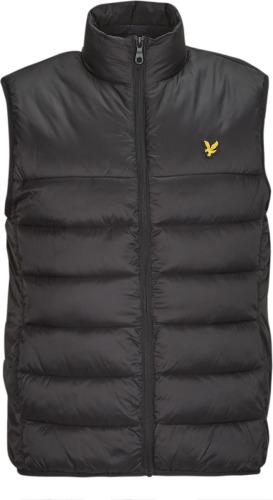 Donsjas Lyle & Scott  JK1231V