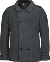 Mantel Petrol Industries  MEN JACKET WOOL