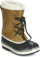 Snowboots Sorel  YOOT PAC TP