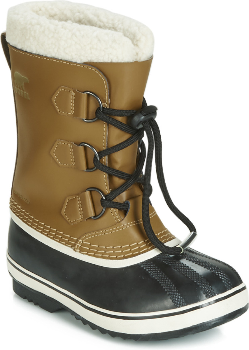 Snowboots Sorel  YOOT PAC TP