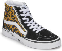 Hoge Sneakers Vans  UA SK8-Hi Bolt
