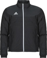 Donsjas adidas  ENT22 LJKT