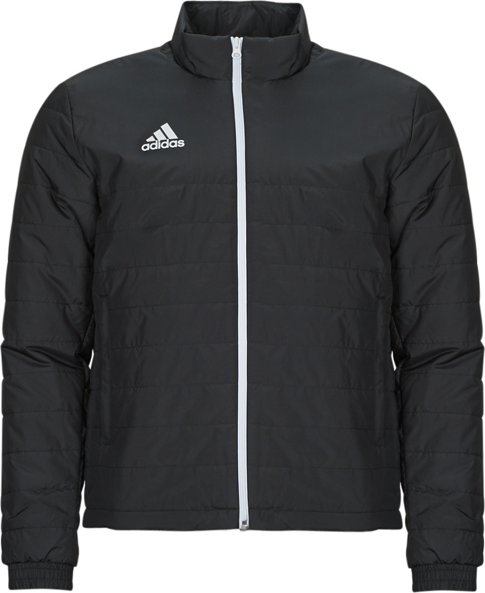 Donsjas adidas  ENT22 LJKT