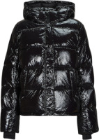 Donsjas Only  ONLANNLOUIS PREMIUM PUFFER JKT OTW
