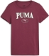 T-shirt Korte Mouw Puma  Puma SQUAD GRAPHIC TEE G
